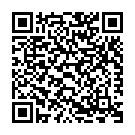 Main Khushbuon Si Mahakti Rahi Song - QR Code