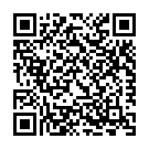 Bebas Ankhen Soch Rahi Hain Song - QR Code