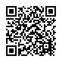 Aha Kuhana Song - QR Code