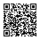 Hamare Bhaiya Bade Nirale Song - QR Code