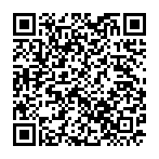 Tum Chal Rahe Ho Hum Chal Rahe Hai Song - QR Code