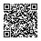 Jane Na Nazar Pehchane Jigar Song - QR Code