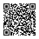 Dil Ki Nazar Se Song - QR Code