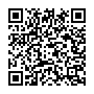 O Mere Sanam Song - QR Code