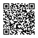 Patli Kamar Hai Song - QR Code