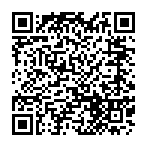 Begani Shadi Men Abdulla Diwana Song - QR Code