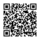 Bahal E Zan Song - QR Code