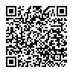 Dard-D-Gham-Alamke (Muslim Devotional) Song - QR Code