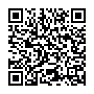 Sach To Yeh Hai Song - QR Code