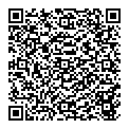 Mandhar Gawachya Dongri, Aaichi Palukhi, Gondhal Mandiyela...Kalubaai Tu Dhav Ghe, Udo Udo Bola Song - QR Code