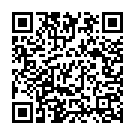 Guntata Hriday He Song - QR Code