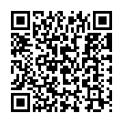 Mam Sukhachi Thev Song - QR Code