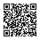 Madivari Chal Ga Gade Song - QR Code