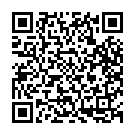 Deva Gharche Dnyat Kunala Song - QR Code