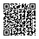 Anande Natati Song - QR Code