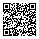 Phulalya Jeevani Sundar Song - QR Code