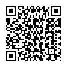 Saad Deti Himshikhare Song - QR Code