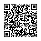 Kiti Panduranga Vahun Song - QR Code