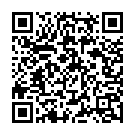 Bahut Chhaliyele Natha 1975 Song - QR Code