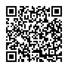 Shiv Bhole Ka Darbar Song - QR Code