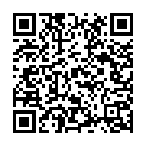 Thandi Hawayen Song - QR Code