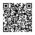 Pyar Hua Iqrar Hua Hai Song - QR Code