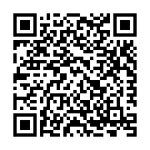 An Evening In Paris Piano Recital Song - QR Code