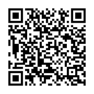 Too Japun Taak Pavool Song - QR Code