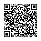 Arth Shoonya Bhase Maj Ha Song - QR Code