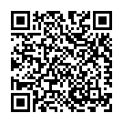 Nayan Tuze Jadugar 1961 Song - QR Code