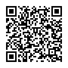 Paani Sharaab Mein- I Song - QR Code