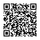 Lavni Bhulali Abhangala Song - QR Code