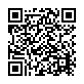 Lal Ghagra Wali Chhori Song - QR Code