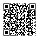 Ek Lich Deepkali Song - QR Code