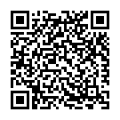 Neer Bharan Kaise Jaaun Song - QR Code