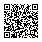 Sharma Ke Yun Na Dekh Song - QR Code