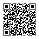 Rom Rom Mein Basne Wale Ram Song - QR Code