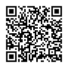 Dono Ke Vichkar Lagta Song - QR Code