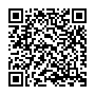 Neele Gagan Ke Tale Song - QR Code