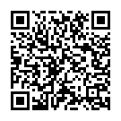 Unke Khayal Aaye To Song - QR Code