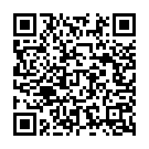 Aaja Tujhko Pukare Mera Pyar Song - QR Code