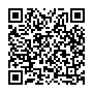 Hejje Hejje Mathadu Song - QR Code