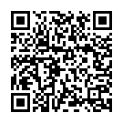 Geet Gata Hoon Main Song - QR Code