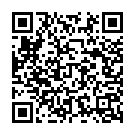 Aaja Tujhko Pukare Mera Pyar Song - QR Code