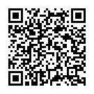 Babul Ki Duayen Leti Ja Song - QR Code