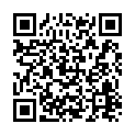 Quran Khani Song - QR Code