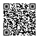 Khali Dabba Khali Botal Song - QR Code