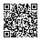 Kannanu Muchchabahudu Song - QR Code