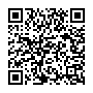 Yeh Zindagi Jo Thi Ab Tak Teri Song - QR Code