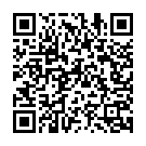 Aa Meru Ee Meru Song - QR Code